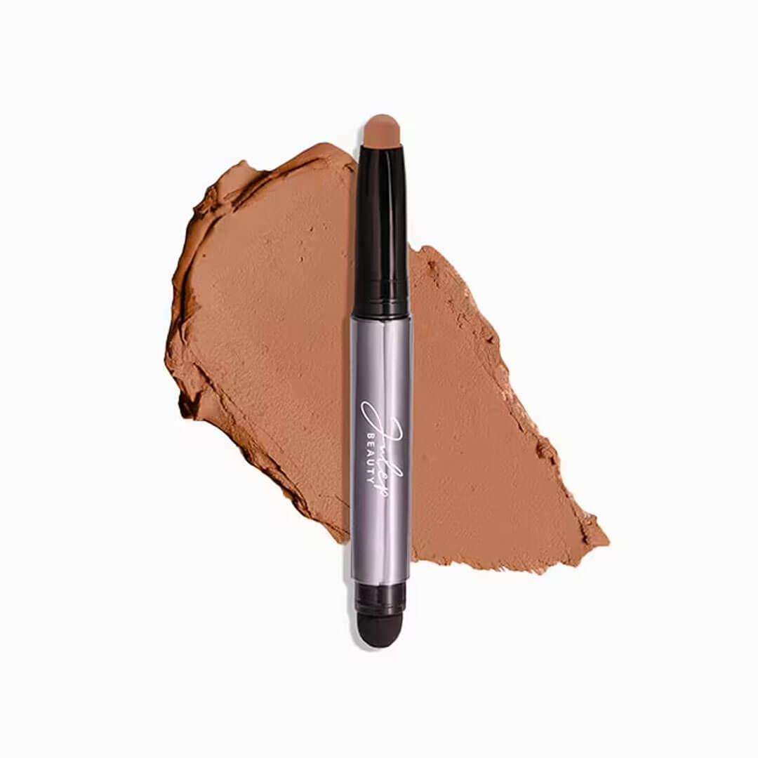 JULEP Eyeshadow 101 Crème-to-Powder Eyeshadow Stick Desktop