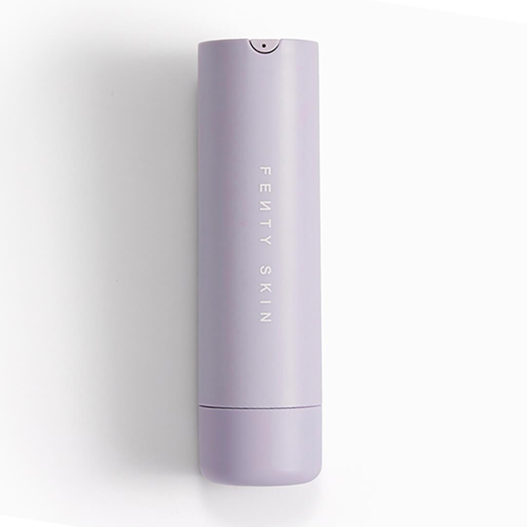 FENTY SKIN Hydra Vizor Frag Free Mineral SPF 30 Sunscreen Moisturizer Desktop