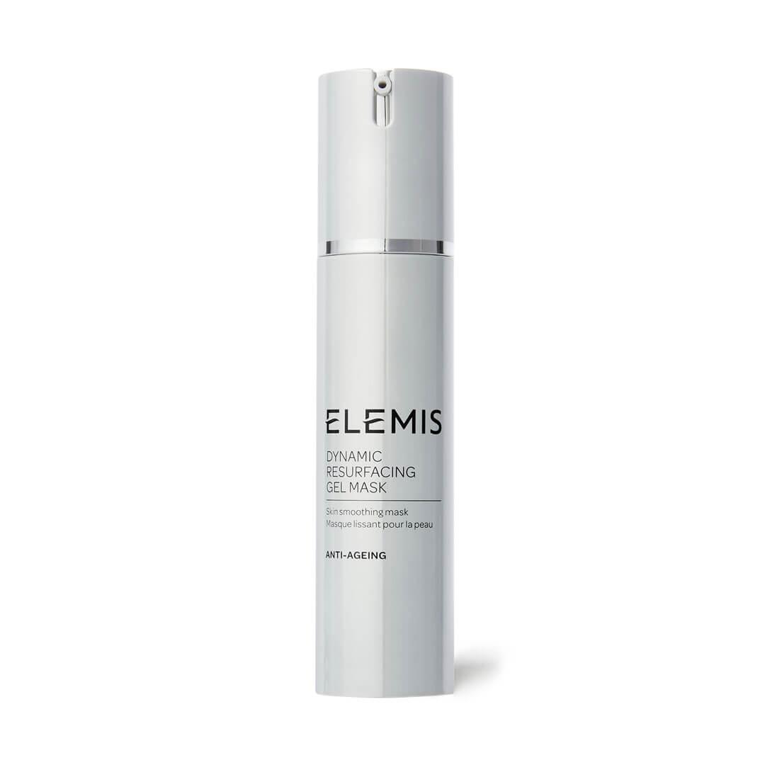 ELEMIS Dynamic Resurfacing Gel Mask Mobile